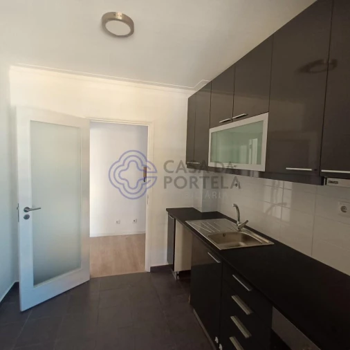 Apartamento T2 para Venda em Canelas Foto 22