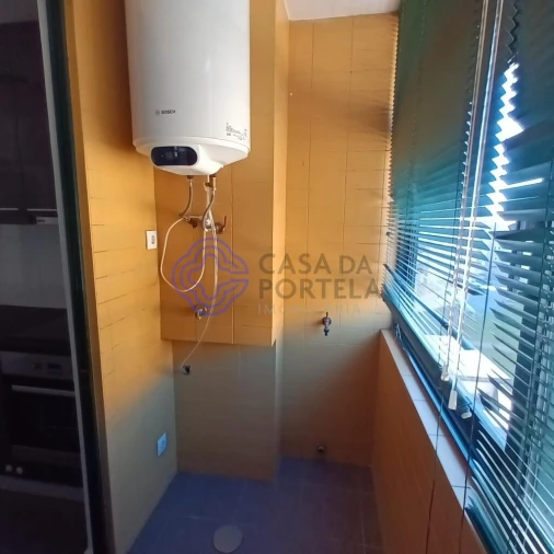 Apartamento T2 para Venda em Canelas Foto 18