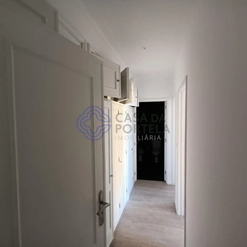 Apartamento T2 para Venda em Canelas Foto 11