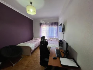 Apartamento T3 para Venda em Moita