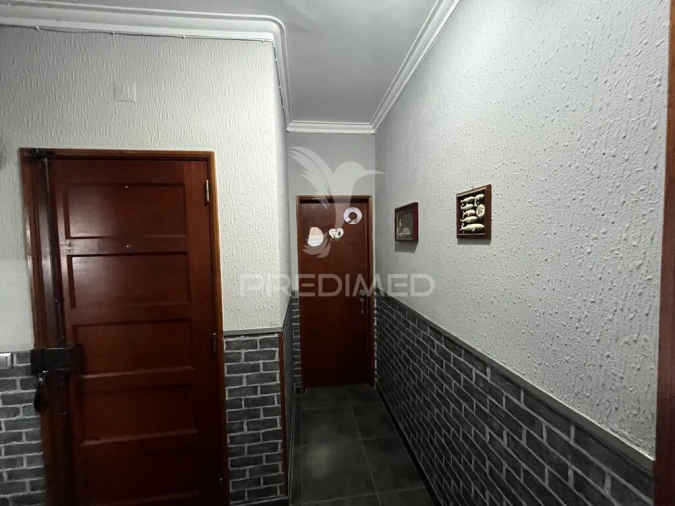 Apartamento T3 para Venda em Moita Foto 17