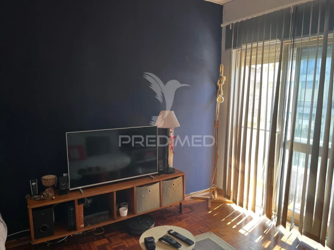 Apartamento T3 para Venda em Moita Foto 9