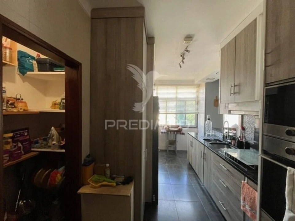 Apartamento T3 para Venda em Moita Foto 5