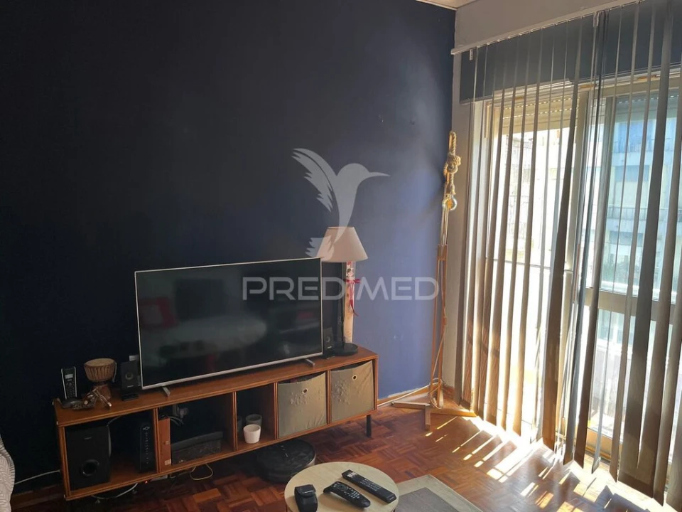 Apartamento T3 para Venda em Moita Foto 9