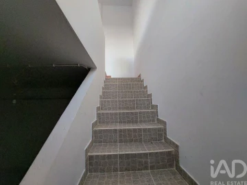 Loja para Arrendamento em Arcos e Mogofores