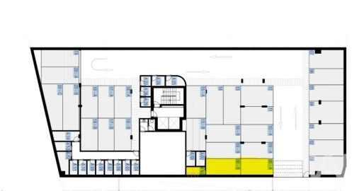 Apartamento T4 para Venda em Canidelo