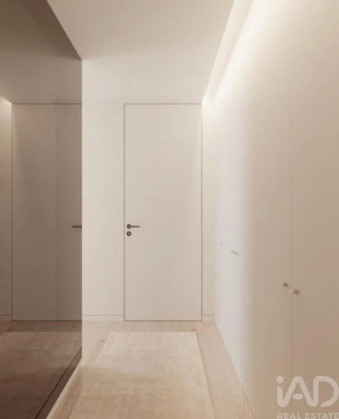Apartamento T4 para Venda em Canidelo