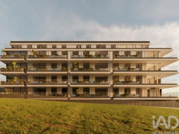 Apartamento T4 para Venda em Canidelo