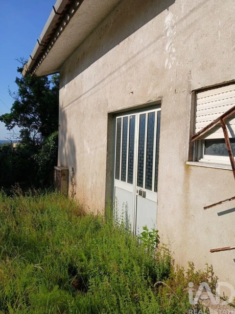 Moradia T3 para Venda em Eiras e São Paulo de Frades