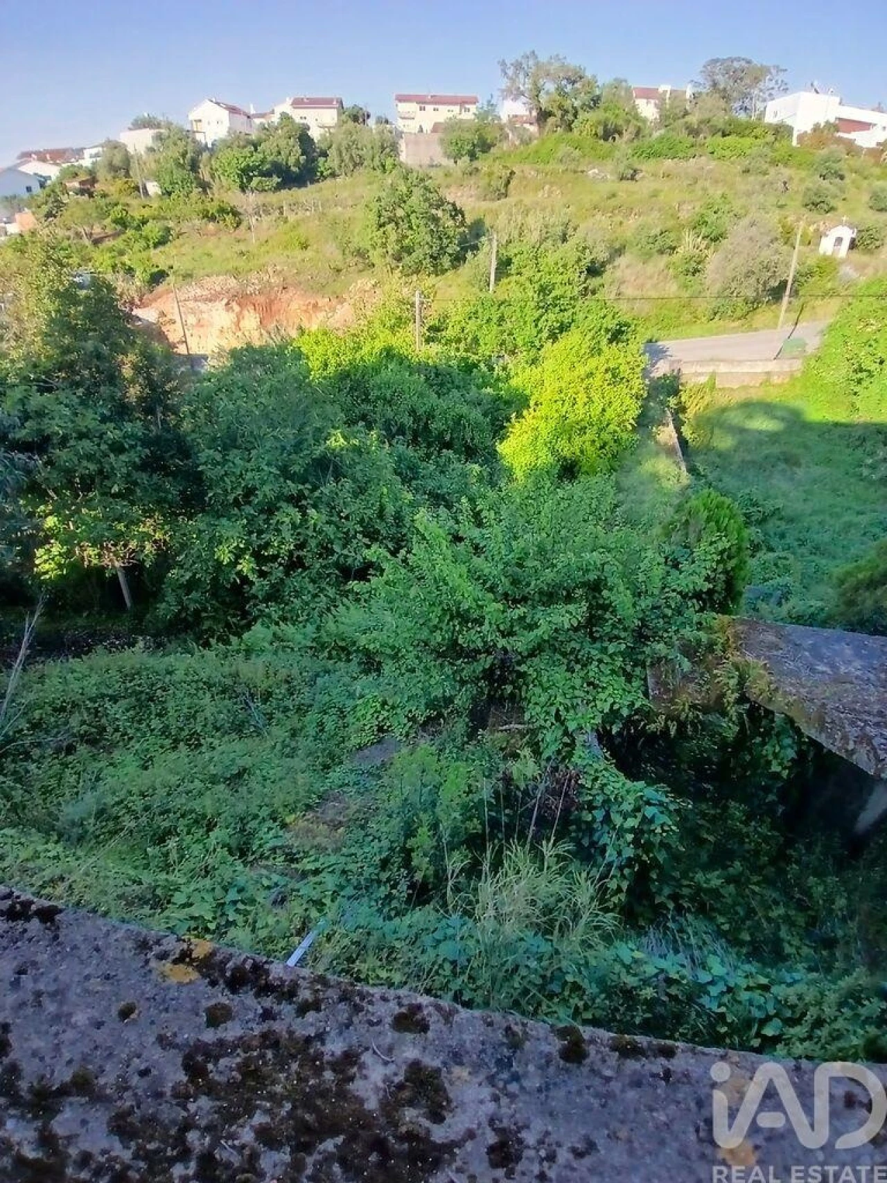 Moradia T3 para Venda em Eiras e São Paulo de Frades Foto 11
