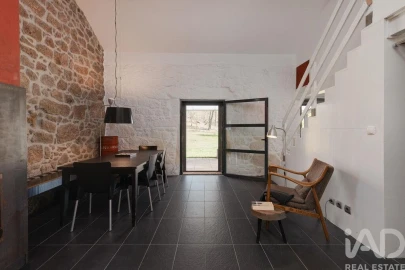 Quinta T2 para Venda em Sabugal e Aldeia de Santo António