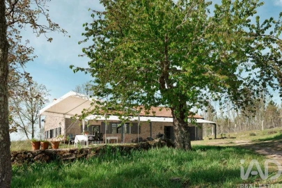 Quinta T2 para Venda em Sabugal e Aldeia de Santo António
