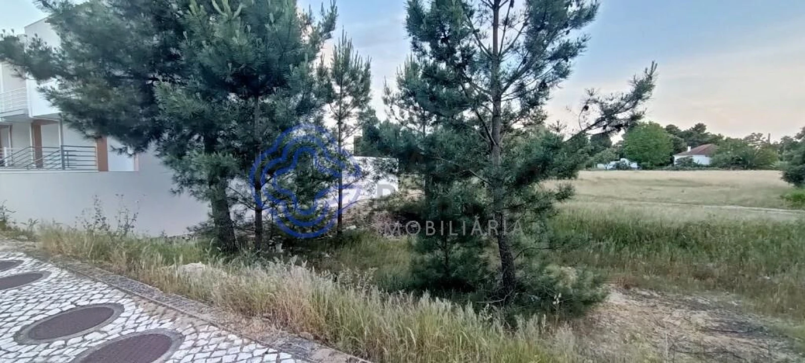 Terreno para Venda em Pinhal Novo Foto 12