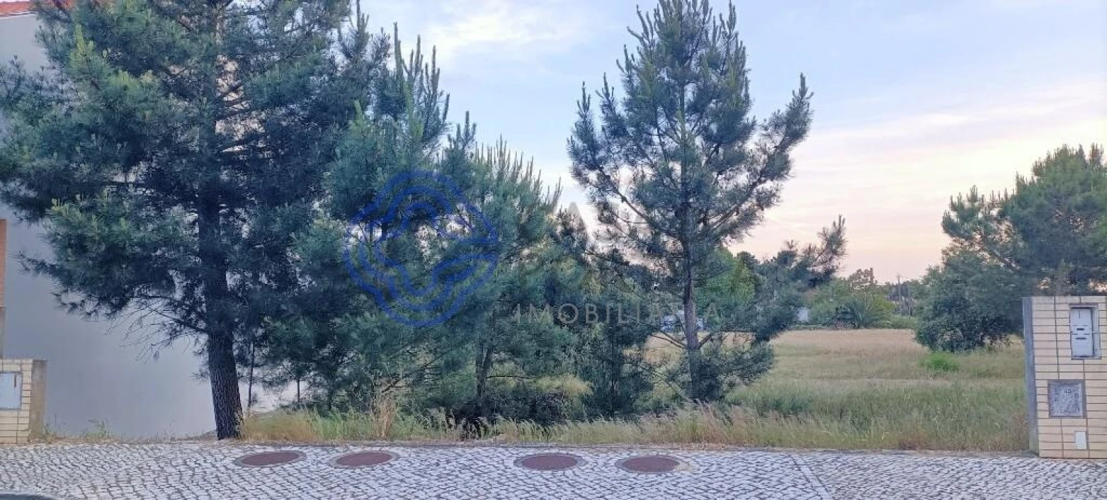 Terreno para Venda em Pinhal Novo Foto 10