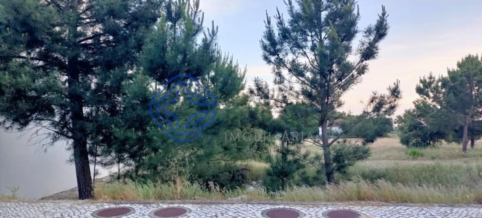 Terreno para Venda em Pinhal Novo Foto 3