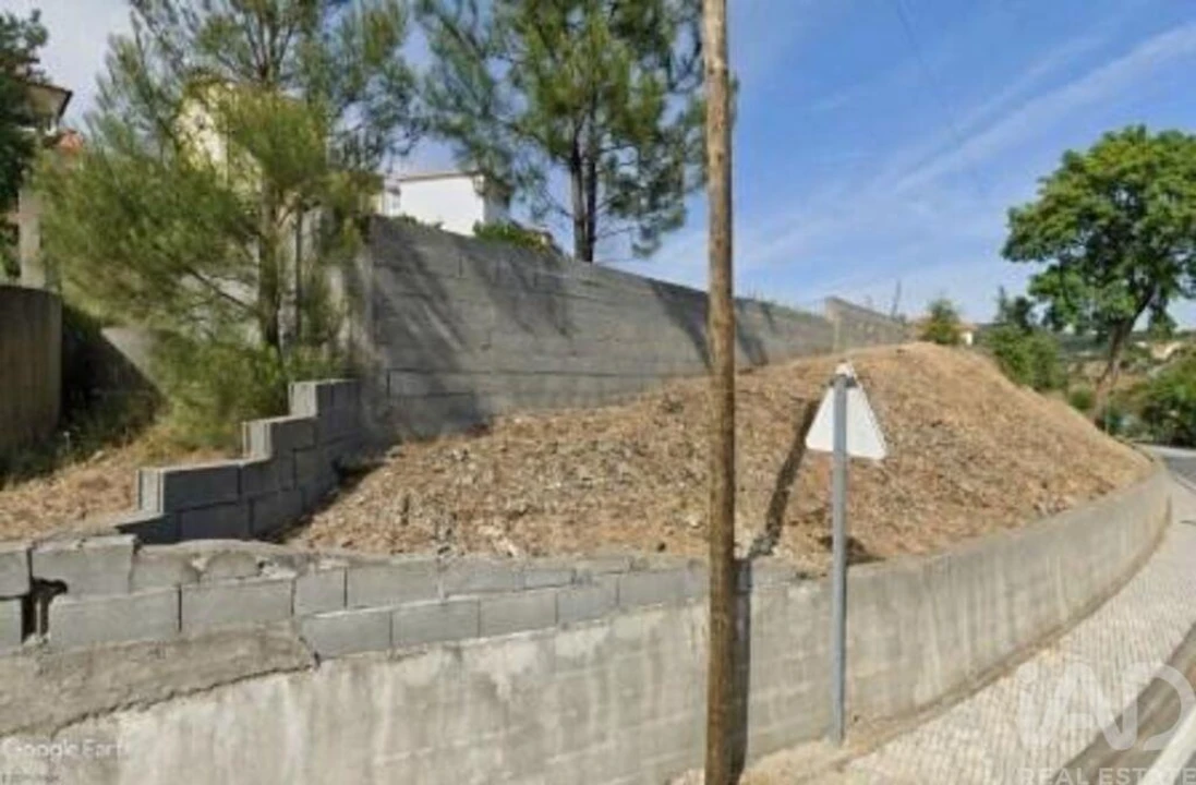 Terreno para Venda em Pampilhosa da Serra Foto 3