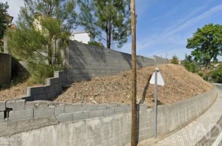 Terreno para Venda em Pampilhosa da Serra Foto 3