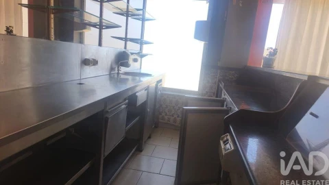 Prédio para Venda em Santa Ovaia e Vila Pouca da Beira