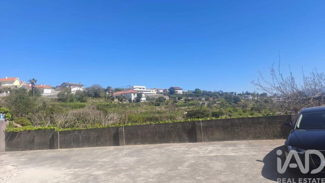 Prédio para Venda em Santa Ovaia e Vila Pouca da Beira Foto 3