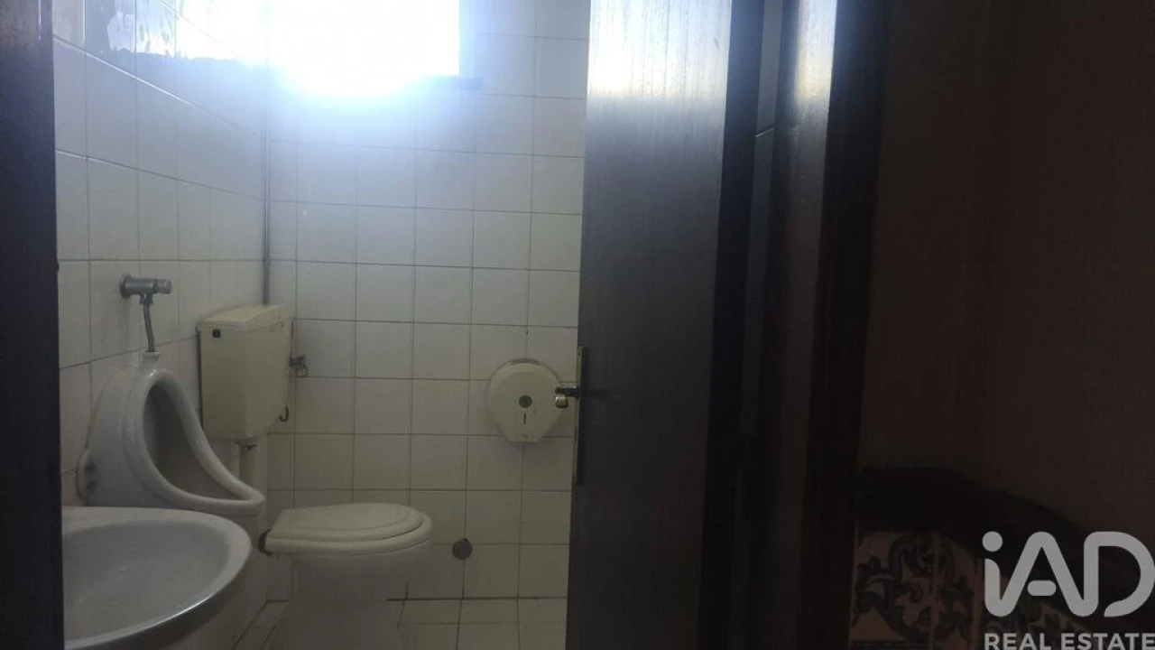Prédio para Venda em Santa Ovaia e Vila Pouca da Beira Foto 7