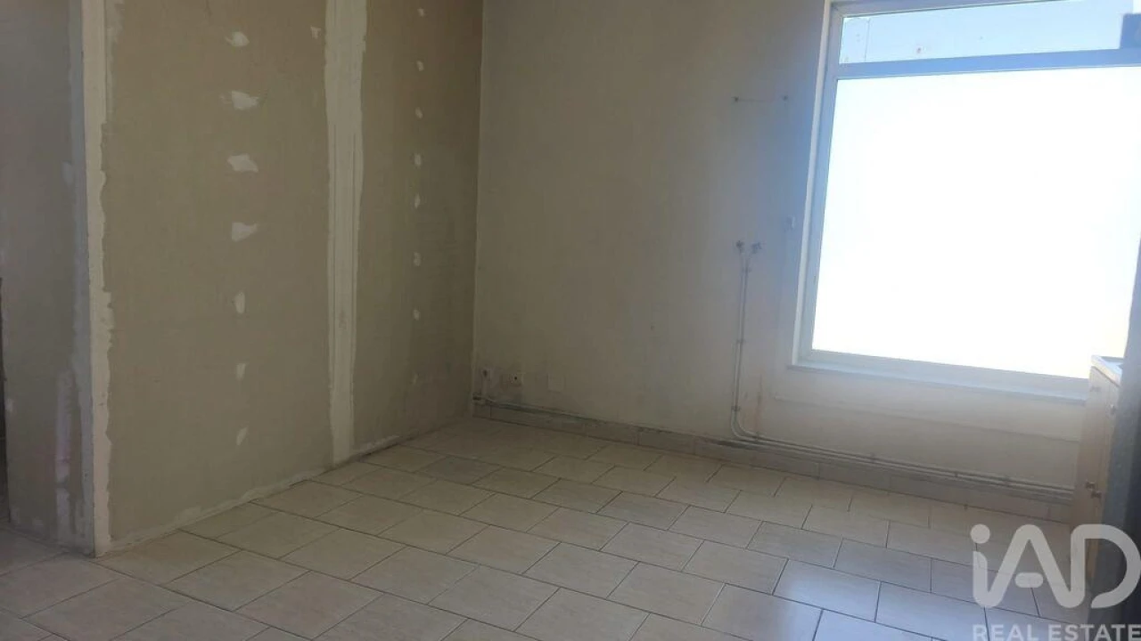 Prédio para Venda em Santa Ovaia e Vila Pouca da Beira Foto 23