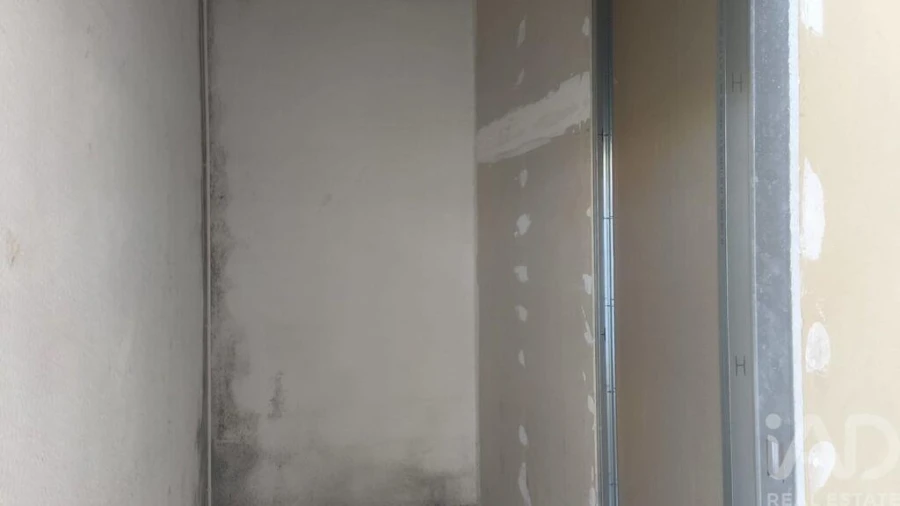 Prédio para Venda em Santa Ovaia e Vila Pouca da Beira Foto 16