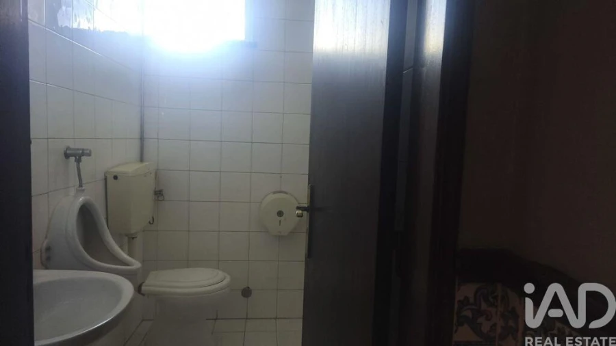 Prédio para Venda em Santa Ovaia e Vila Pouca da Beira Foto 7