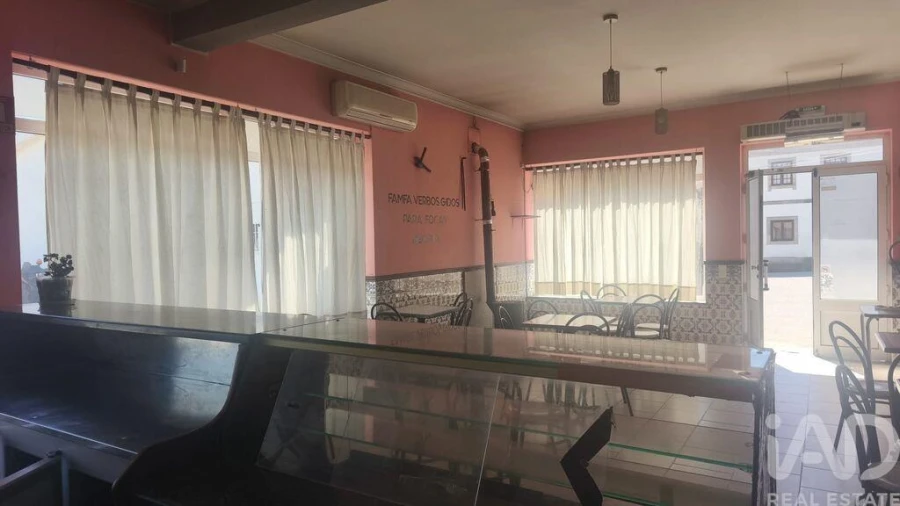 Prédio para Venda em Santa Ovaia e Vila Pouca da Beira Foto 4