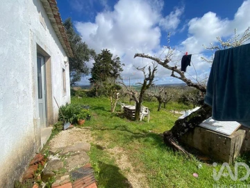 Moradia T3 para Venda em Carvalhal