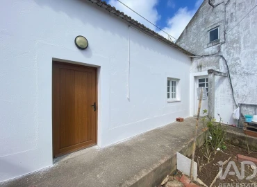 Moradia T3 para Venda em Carvalhal