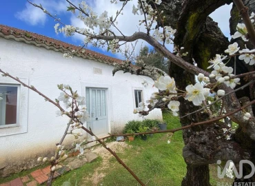 Moradia T3 para Venda em Carvalhal