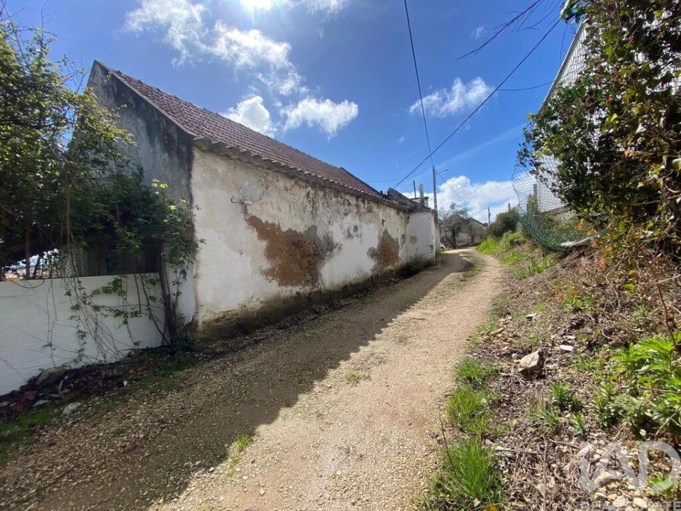 Moradia T3 para Venda em Carvalhal Foto 6
