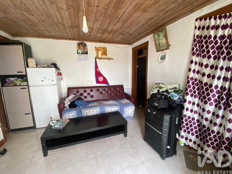 Moradia T3 para Venda em Carvalhal Foto 15