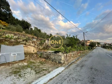 Terreno para Venda em Longa