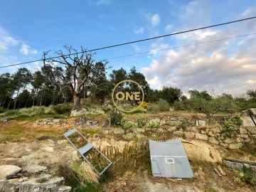 Terreno para Venda em Longa