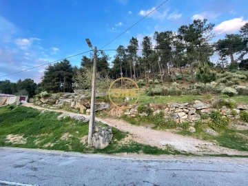 Terreno para Venda em Longa