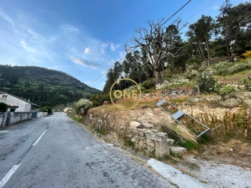 Terreno para Venda em Longa