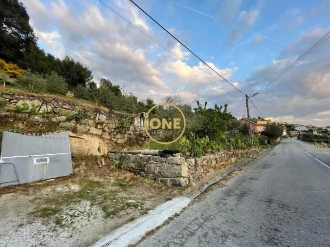 Terreno para Venda em Longa Foto 4