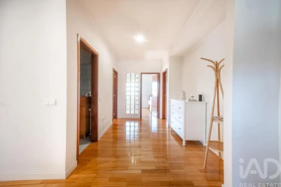 Apartamento T3 para Venda em Brito