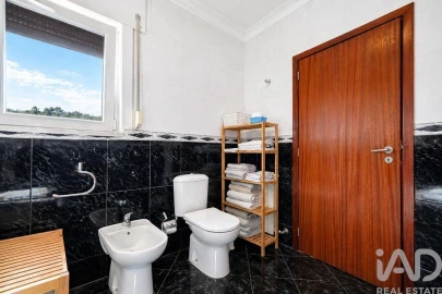 Apartamento T3 para Venda em Brito