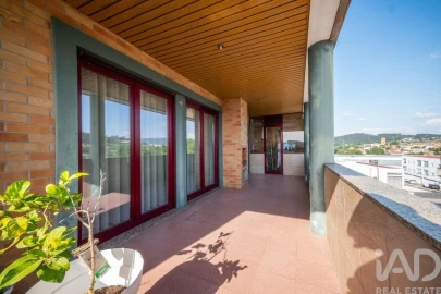 Apartamento T3 para Venda em Brito