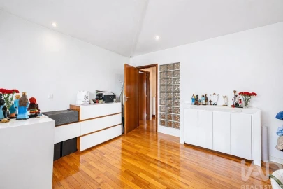 Apartamento T3 para Venda em Brito