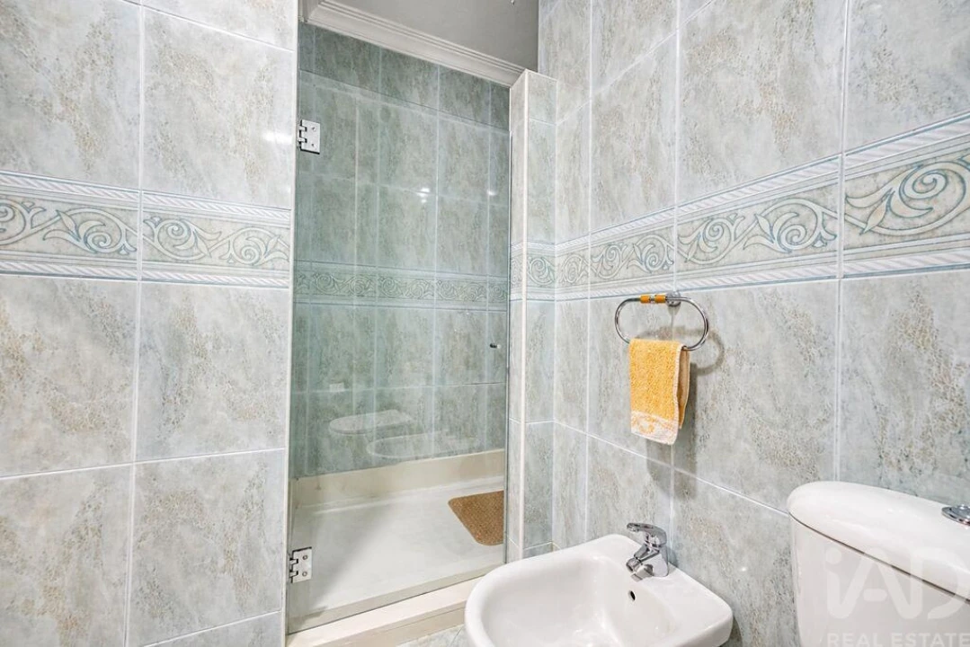 Apartamento T3 para Venda em Brito Foto 19