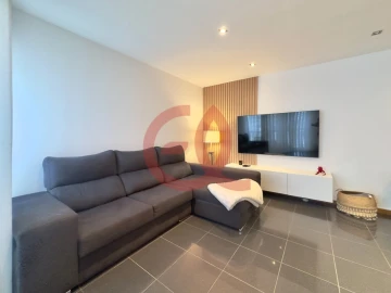 Apartamento T2 para Venda em Chafe