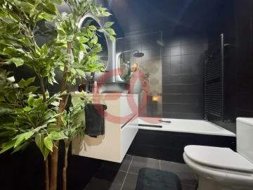 Apartamento T2 para Venda em Chafe