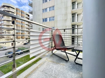 Apartamento T2 para Venda em Chafe