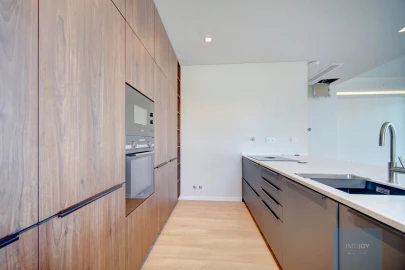 Moradia T4 para Venda em Alcabideche