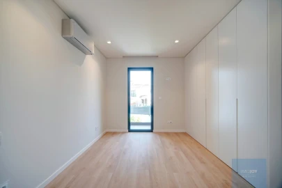 Moradia T4 para Venda em Alcabideche