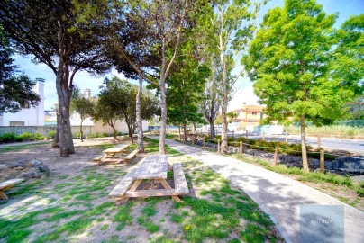 Moradia T4 para Venda em Alcabideche