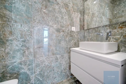 Moradia T4 para Venda em Alcabideche